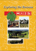 Exploring the Barossa