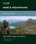 Hartz Mountains NP