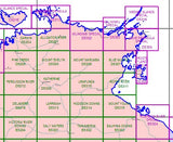 SD53-05 Mount Evelyn