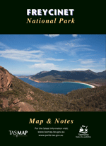 Freycinet NP