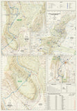 Flinders Ranges - Carto Graphics