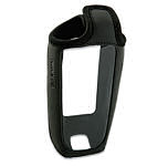 GPSMap 62/64 Series Slip Case