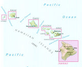 Nelles Hawaii - The Big Island