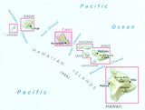 Nelles Hawaii - Honolulu & Oahu