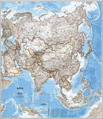 NG Asia