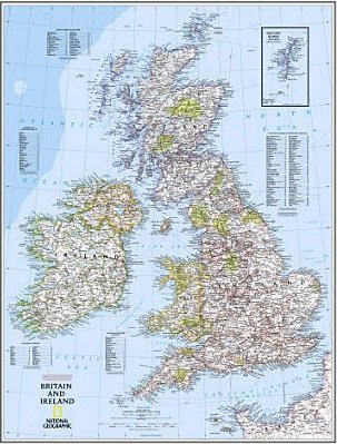 NG Britain and Ireland