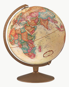 Globe 30cm Franklin